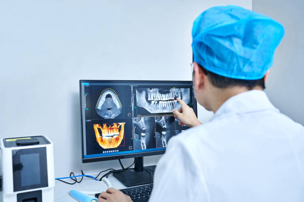  Salisbury, NC Emergency Dentist Pros