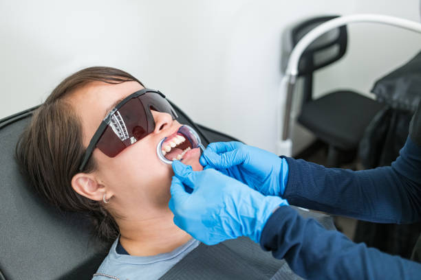 Best Urgent Dental Care for Toothache in Salisbury, NC